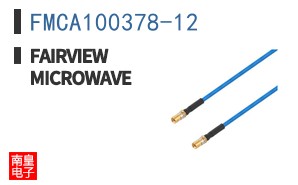 FMCA100378-12 ͼƬ